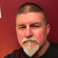 Northeast Building Supply Employee Herman Wandall's profile photo