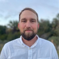 Brandon Fleming Email & Phone Number