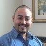 Elite Systems Inc. Employee Victor Rohena's profile photo