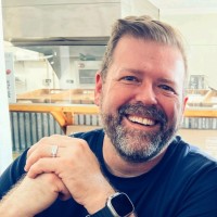 Metropolitan Title of Indiana LLC Employee David Bolton's profile photo