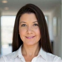 Ayima Employee Julie Schuman's profile photo