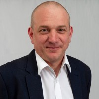 ERA Group - Global Employee David Townsend's profile photo