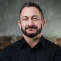Alliance for Better Health Care, LLC Employee Bruce Hathaway's profile photo