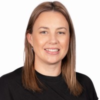 Perigon Group Employee Jade Blackburn's profile photo