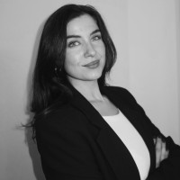 AFRM Employee Jorgan Oseth's profile photo