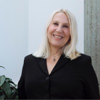 Université de Fribourg - Universität Freiburg Employee Michelle Reed's profile photo