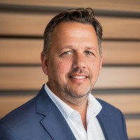 Kevin Steward Email & Phone Number