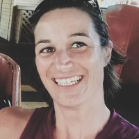 Katrin Mark-Winkler Email & Phone Number