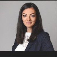 Sophie-Ralitsa Savois
