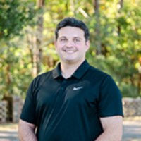 Laudisi Enterprises, Inc Employee Ben Price's profile photo