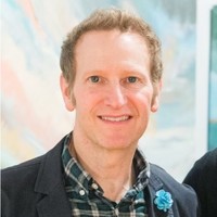 Harriman Employee David Scholder's profile photo