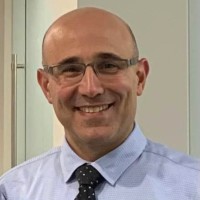 Ziv Avtalion Email