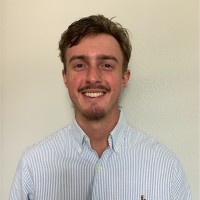 FLORIDA RECREATIONAL PRODUCTS Employee Dominic Conrad's profile photo