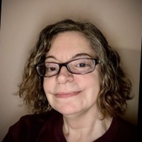 Lauren Cerruto Email & Phone Number