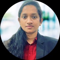Swapna Donaka Email