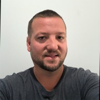 Whitworth Tool Inc Employee William Woods's profile photo