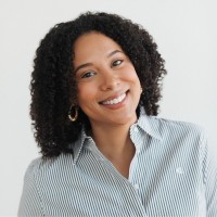 Megan McClaire Email & Phone Number