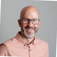 ALSC Architects Employee Owen Turnbull's profile photo