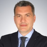 DEICO Engineering Inc. Employee Hakan Toktas's profile photo
