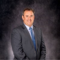 University of Kentucky Federal Credit Union Employee Joe Escola's profile photo