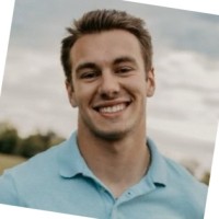Jacob Stamps Email & Phone Number