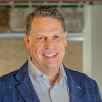 CTA Architects Engineers Employee David Loehr's profile photo