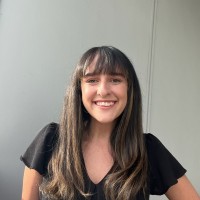 Natalie Callesen Email & Phone Number
