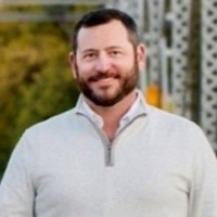 Hercules OEM Employee Joe Sherin's profile photo