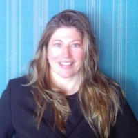 Helen Ware Email & Phone Number