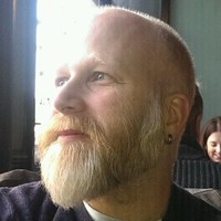 Sembcorp Energy UK Employee Nick Bowen's profile photo