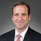 Benjamin Riddle Email & Phone Number