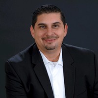 Sergio Soto Email & Phone Number