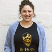 Catapult Employee Miriam Vance's profile photo