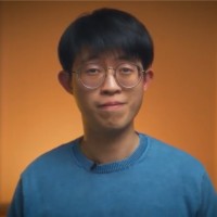 Blake Liu Email
