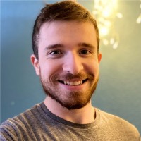FPB Services Employee Thomas Moessard's profile photo