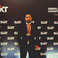 Bor Holding Employee Mehmet Karabulut's profile photo