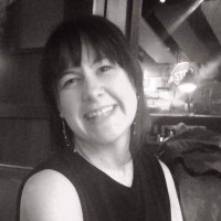 Waterlogic UK & IE Employee Roanne Newman's profile photo