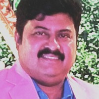 Ranendranath Roy Email & Phone Number