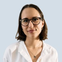 Erin D. Email & Phone Number