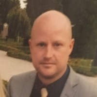 Mathias Hansson Email