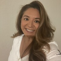 Pamela R. Cortes Email