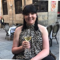 The Langley Academy Employee Charlotte Parkinson's profile photo