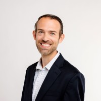 Brian Rubio Email & Phone Number