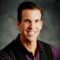 Mark Heckler Email & Phone Number