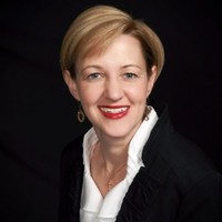 Mary McAnulty Email & Phone Number