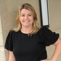Suburban Manufacturing Group Employee Krissy Forness's profile photo