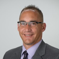 John Douglas Email & Phone Number