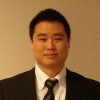 Mobis Parts Canada Corp. Employee Conrad Lo's profile photo