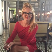 Corbel Communications Industries, LLC. Employee Marta Ner's profile photo
