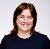 Katherine Hess Email & Phone Number